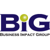 Business Impact Group