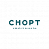 CHOPT - 1450 Broadway Times Square
