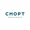 CHOPT - 43rd St