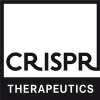 CRISPR Therapeutics