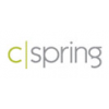 CSpring