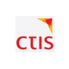 CTIS