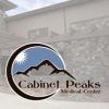 Cabinet Peaks Medical Center