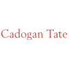 Cadogan Tate