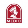 Caffe Medici