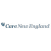 Care New England-logo