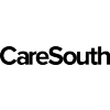 CareSouth