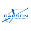 Carson Helicopters