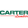 Carter Lumber