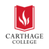 Carthage College