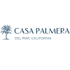 Casa Palmera