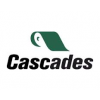 Cascades Healthcare