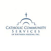 Catholic Community Services of the Mid-Willamette Valley