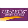Cedarhurst-logo