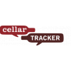 CellarTracker