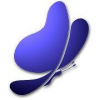 Registered Dietitian (Part-time)