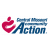 Central Missouri Community Action