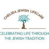 Chelsea Jewish Lifecare