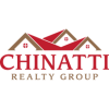 Chinatti Realty Group