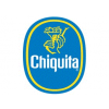 Chiquita Brands