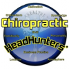 ChiropracticHeadhunters.com