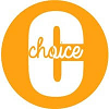 Choice Associates