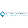 Christopherson Business Travel