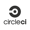 CircleCI