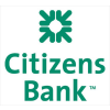 Citizens Bank