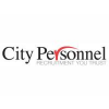 City Personnel