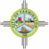 City of Farmington