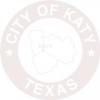 City of Katy