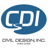 Civil Design Inc.