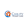 Civility Home Care