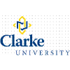 Clarke University