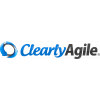 Enterprise Agile Coach