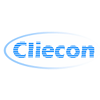 Cliecon Solutions Inc