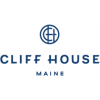 Cliff House Maine