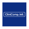 CliniComp