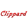 Clippard Instrument Laboratory, Inc