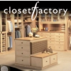 Closet Factory of Hampton Roads