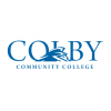 Colby Community College