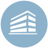 Data Scientist