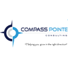 Compass Pointe Consulting