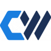 CoreWeave-logo