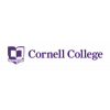 Cornell College