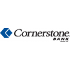 Cornerstone Bank