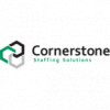 Cornerstone Staffing Solutions LLC