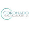 Coronado Healthcare