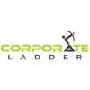 Corporate Ladder
